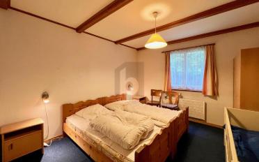Chalet 9 rooms - image - 4