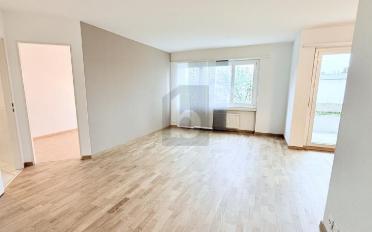 Apartment 4.5 rooms - image - 4