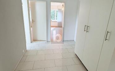 Apartment 4.5 rooms - image - 3
