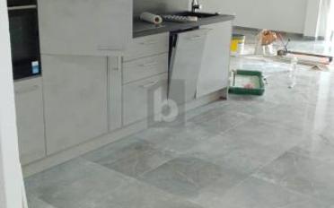 Office 1.5 rooms - image - 3