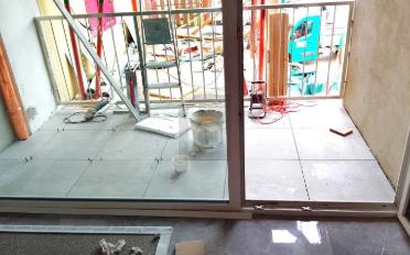 Office 1.5 rooms - image - 5