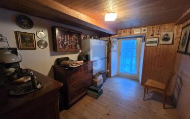Einfamilienhaus 6.5 Zimmer - image - 3