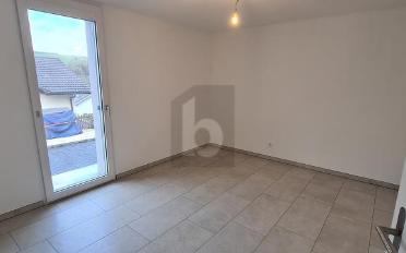 Wohnung 4.5 Zimmer - image - 3