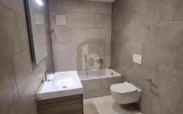 Wohnung 4.5 Zimmer - image - 2
