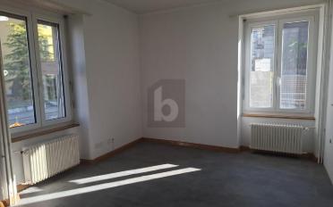Bureau 4 pièces - image - 5