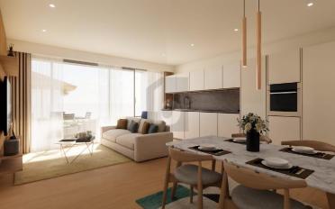 Wohnung 4.5 Zimmer - image - 2