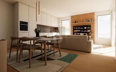 Wohnung 4.5 Zimmer - image - 5