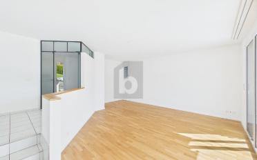 Doppeleinfamilienhaus 5.5 Zimmer - image - 2
