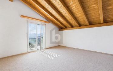 Single house 5 rooms - image - 4