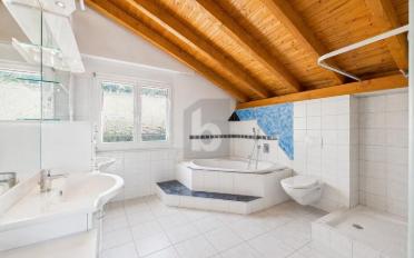 Single house 5 rooms - image - 3