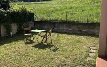 Single house 5.5 rooms - image - 2