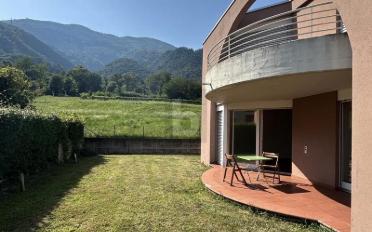 Single house 5.5 rooms - image - 1