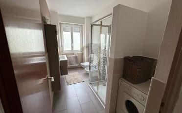 Wohnung 3.5 Zimmer - image - 5