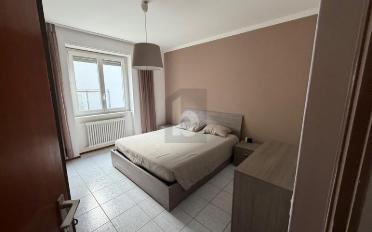 Wohnung 3.5 Zimmer - image - 3