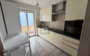 Wohnung 3.5 Zimmer - image - 2