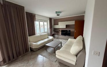 Wohnung 3.5 Zimmer - image - 1