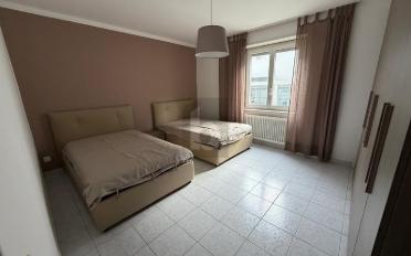 Wohnung 3.5 Zimmer - image - 4