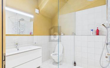 Duplex 3.5 Zimmer - image - 5