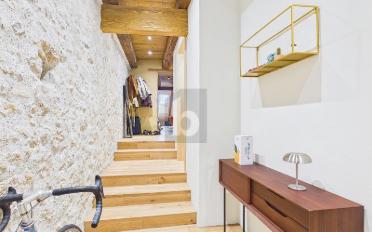 Duplex 3.5 Zimmer - image - 2