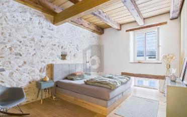 Duplex 3.5 Zimmer - image - 3