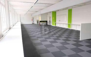 Office 4 rooms - image - 2