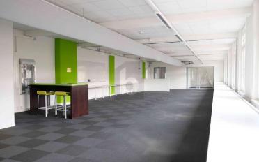 Office 4 rooms - image - 1