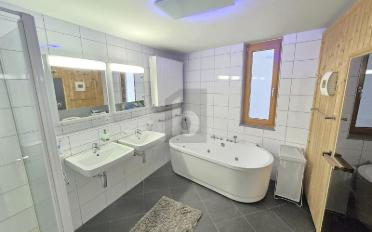 Wohnung 3.5 Zimmer - image - 4