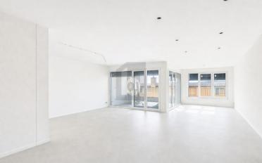 Attique 3.5 pièces - image - 3