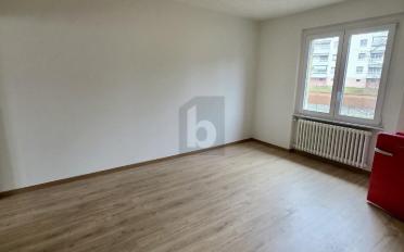Wohngebäude 21 Zimmer - image - 4