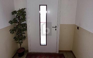 Wohngebäude 21 Zimmer - image - 3