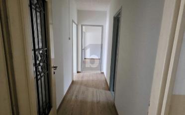 Wohngebäude 21 Zimmer - image - 2
