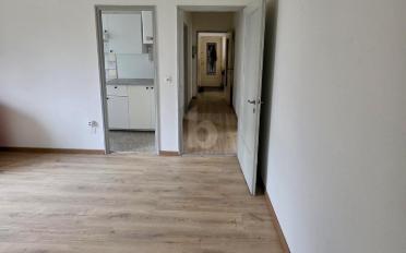 Wohngebäude 21 Zimmer - image - 5