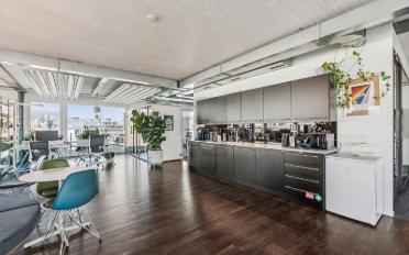 Bureau - image - 3