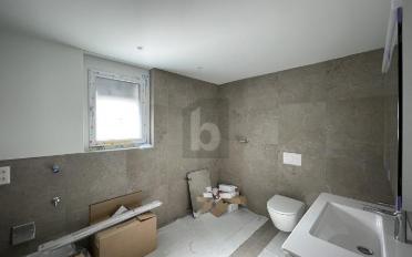 Apartment 3.5 rooms - image - 2