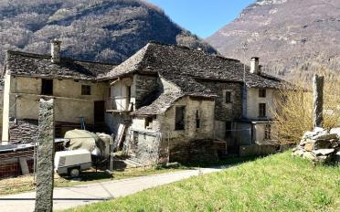 Maison 8 pièces - image - 3