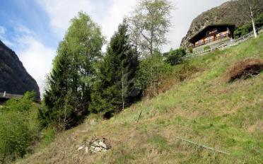 Building land - image - 4