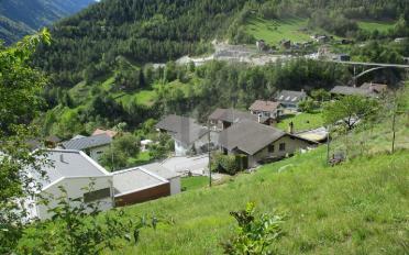 Building land - image - 3