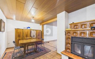 Maison 8 pièces - image - 2