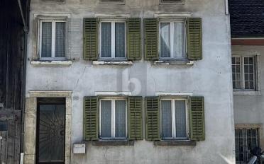 Maison 8 pièces - image - 5