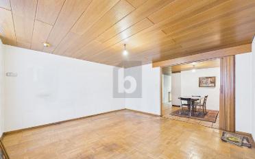Maison 8 pièces - image - 1