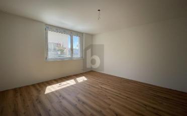 Apartment 3.5 rooms - image - 2