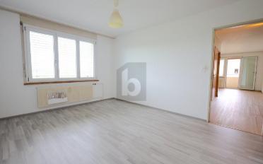 Appartement 3.5 pièces - image - 3