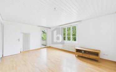 Wohnung 3 Zimmer - image - 3