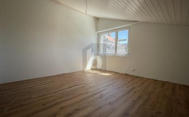 Duplex 4.5 rooms - image - 5