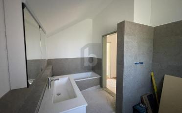 Duplex 4.5 Zimmer - image - 4