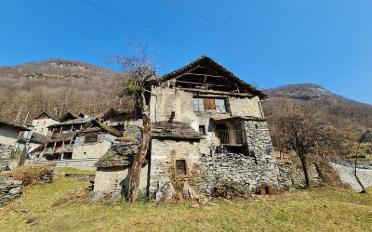 Chalet 6 rooms - image - 1