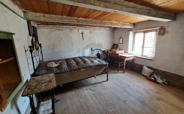Chalet 6 rooms - image - 4