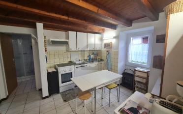 Chalet 5 Zimmer - image - 4