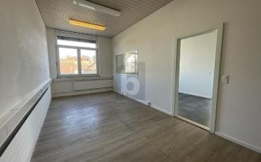 Büro 5 Zimmer - image - 2