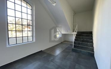 Büro 5 Zimmer - image - 1